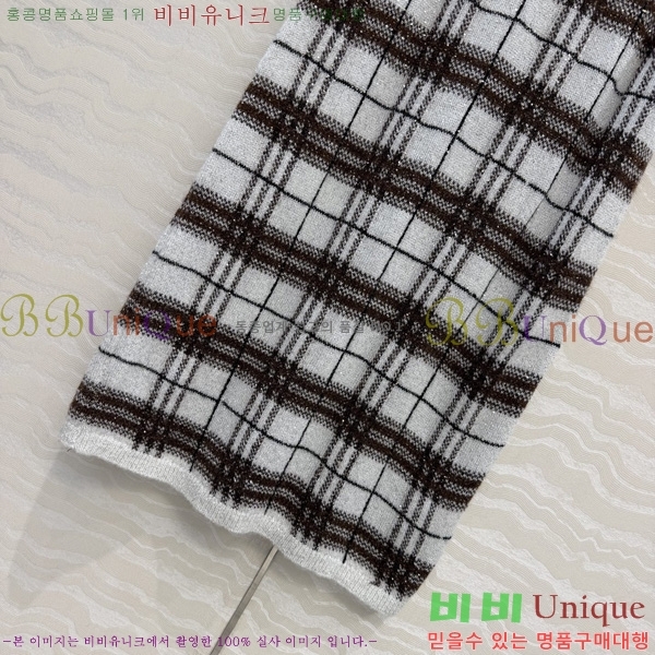 ���� ���ڷ� ��ġ�ڸ� ��ĿƮ BC234560-13