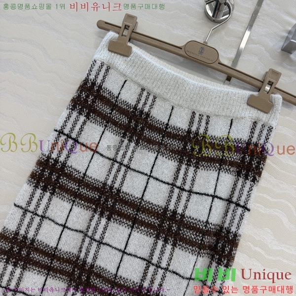 ���� ���ڷ� ��ġ�ڸ� ��ĿƮ BC234560-13