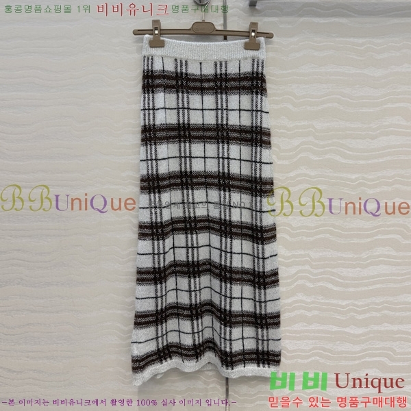 ���� ���ڷ� ��ġ�ڸ� ��ĿƮ BC234560-13