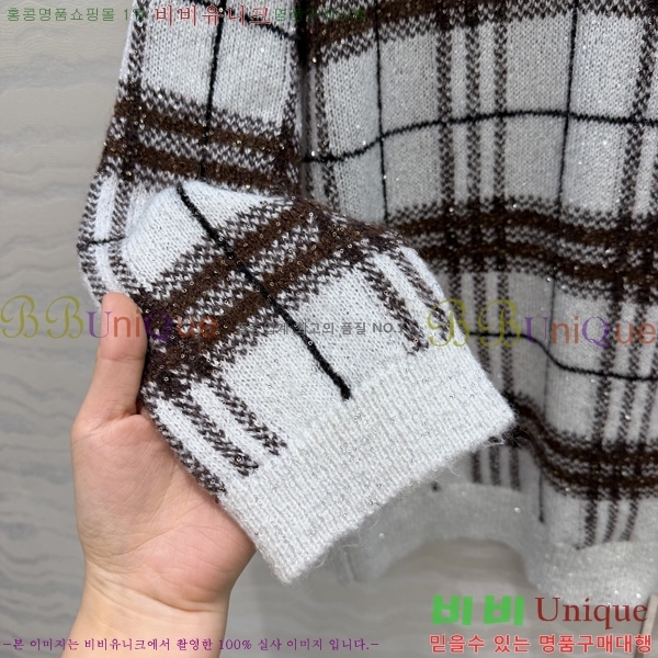 ���� ���ڷ� ��ġ�ڸ� ������ BC234560-15