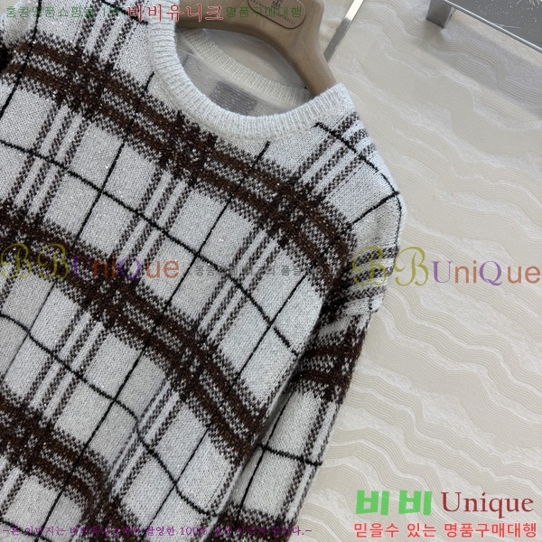 ���� ���ڷ� ��ġ�ڸ� ������ BC234560-15