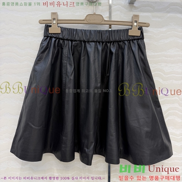 ���� ���ڷ� ��ġ�ڸ� ��ĿƮ BC234560-15