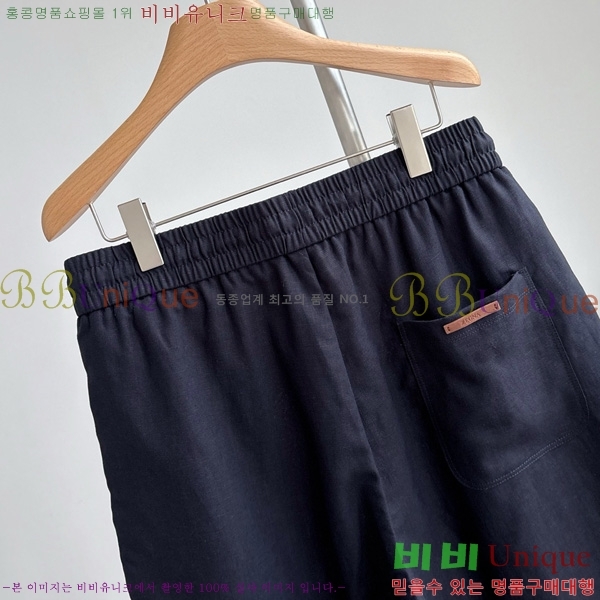 �ְ��� ���� ���� �ݹ��� 37ZE268118-5