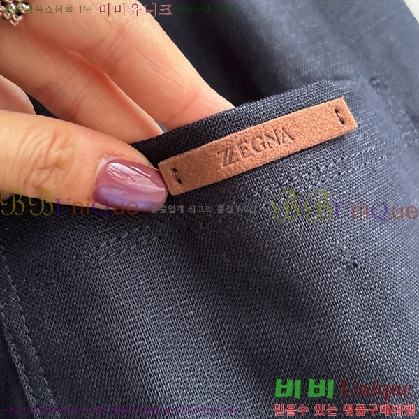 �ְ��� ���� ���� �ݹ��� 37ZE268118-5