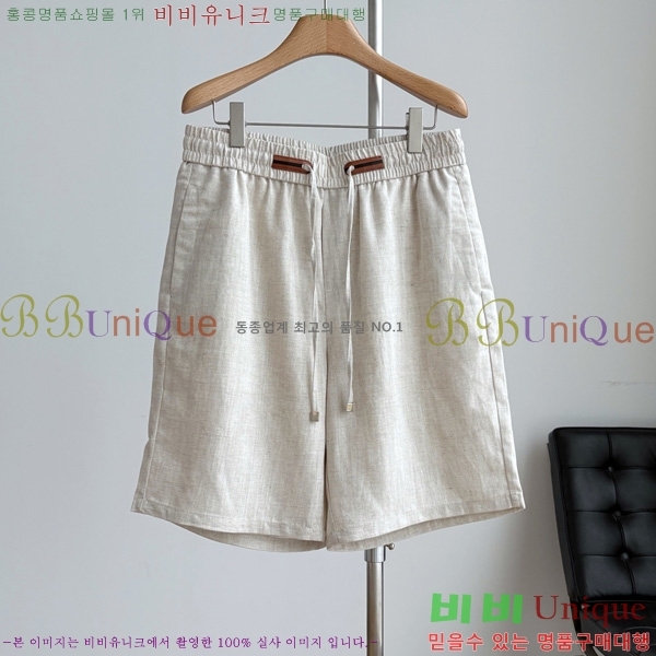 �ְ��� ���� ���� �ݹ��� 37ZE268118-5