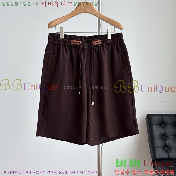 �ְ��� ���� ���� �ݹ��� 37ZE268118-5