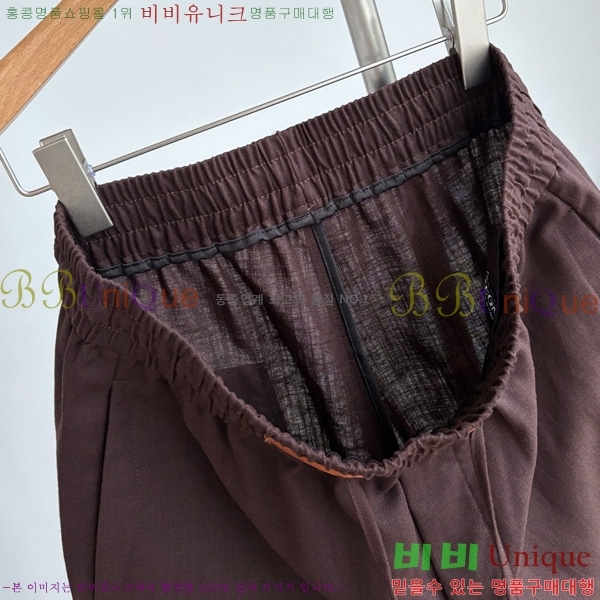 �ְ��� ���� ���� �ݹ��� 37ZE268118-5