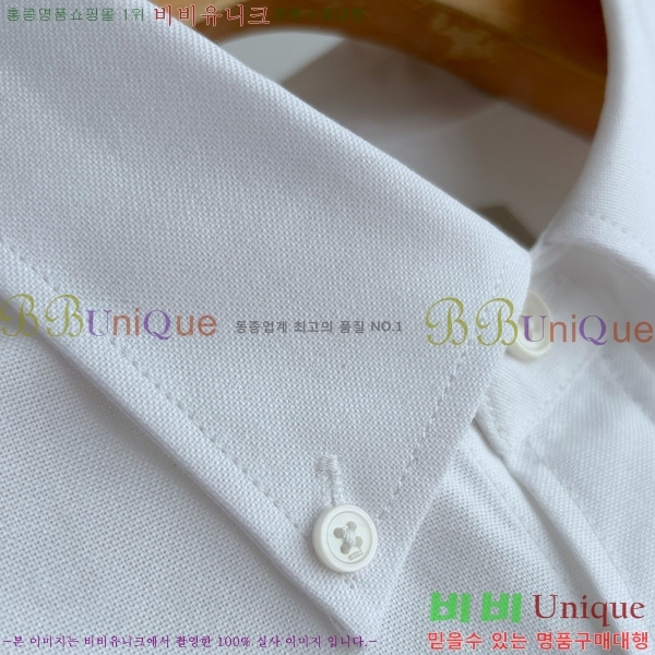 �������� �ƹ� ���� AM1556788-1