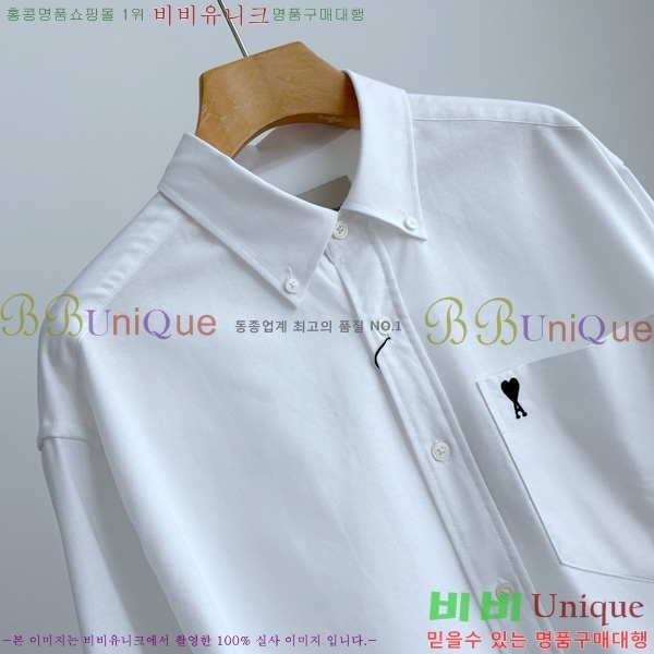 �������� �ƹ� ���� AM1556788-1