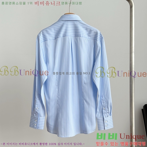�ְ��� ���ڷ� ��ġ�ڸ� ���� BC2685460-1