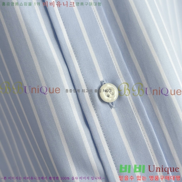 �ְ��� ���ڷ� ��ġ�ڸ� ���� BC2685460-1