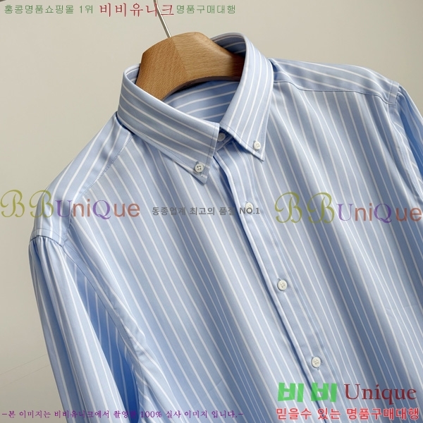 �ְ��� ���ڷ� ��ġ�ڸ� ���� BC2685460-1