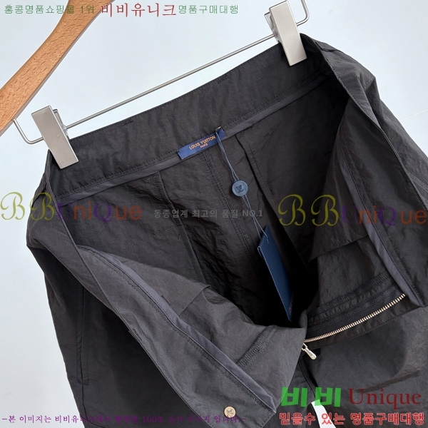�ְ��� ���� ���̺��� �ݹ��� LV4780370-2