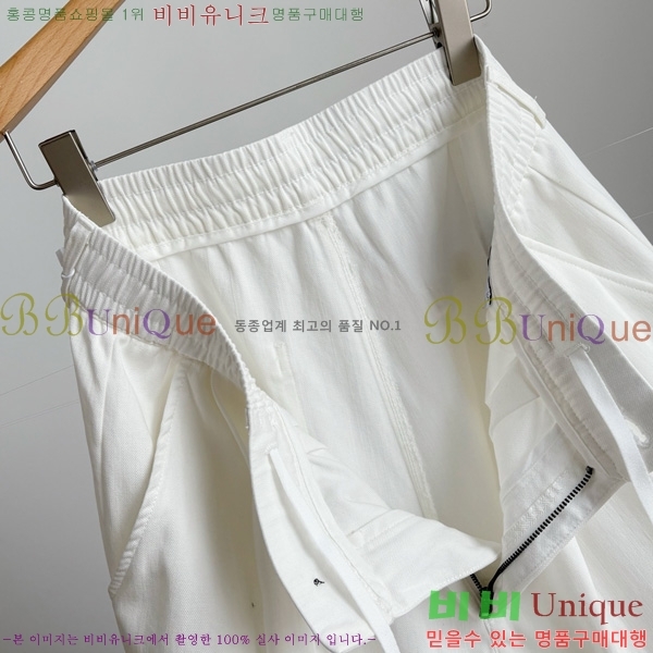 �ְ��� ���� �߷�Ƽ�� ���� VT251570-1