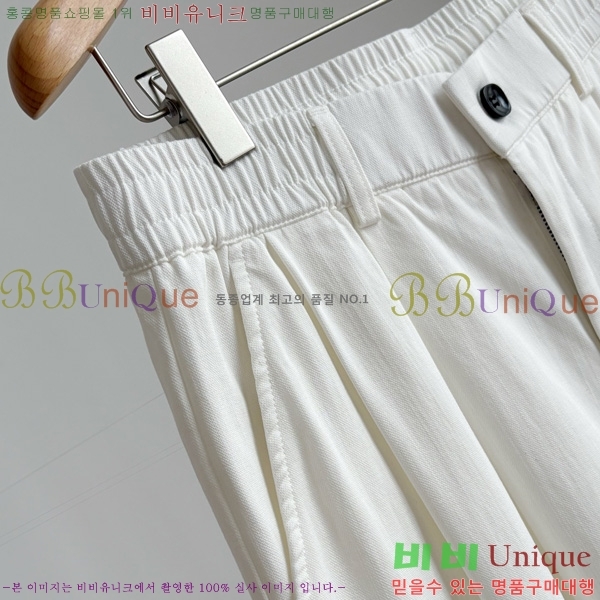 �ְ��� ���� �߷�Ƽ�� ���� VT251570-1