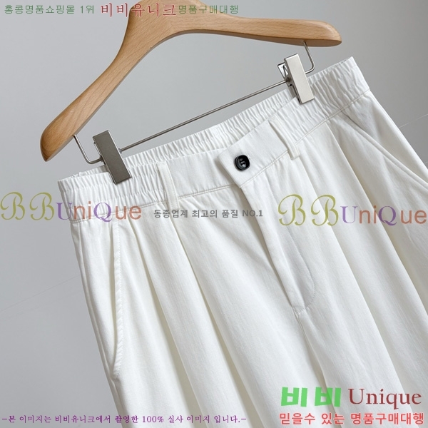 �ְ��� ���� �߷�Ƽ�� ���� VT251570-1