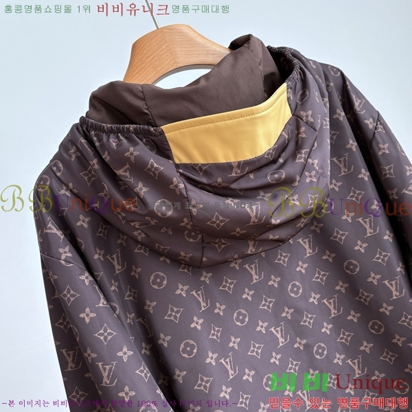 �ְ��� ���� ���̺��� ���� L116781535-3