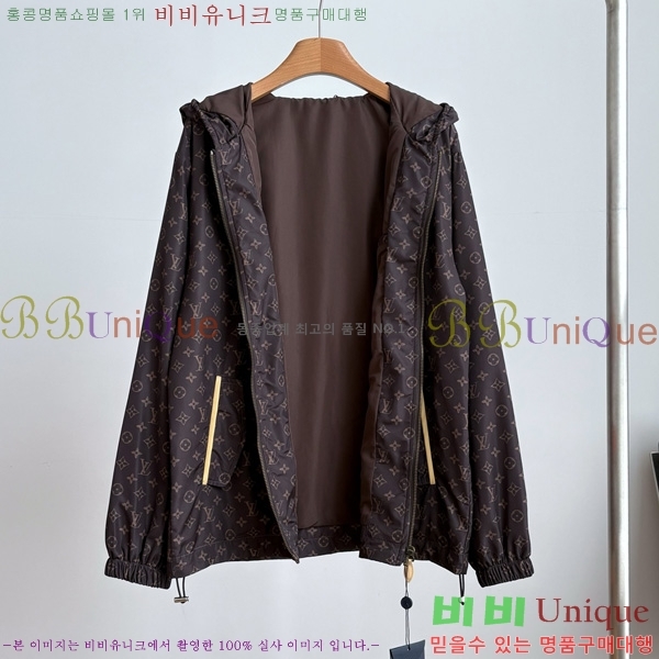 �ְ��� ���� ���̺��� ���� L116781535-3