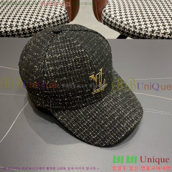 ����*�� �߱����� L821220-2