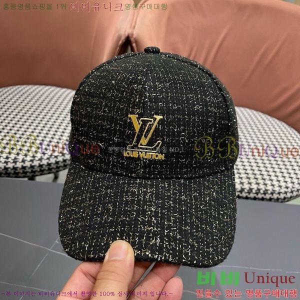 ����*�� �߱����� L821220-2