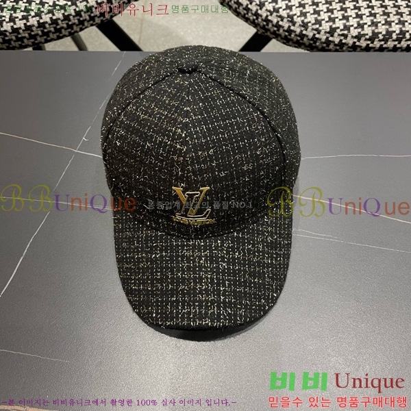����*�� �߱����� L821220-2