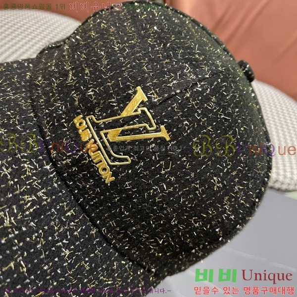 ����*�� �߱����� L821220-2