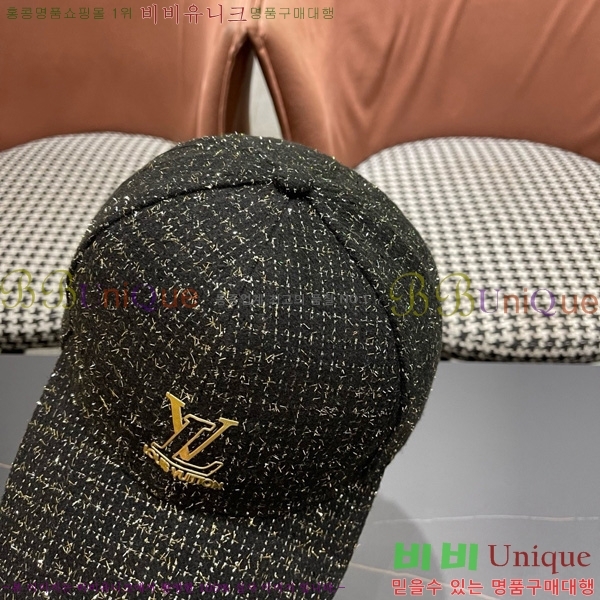 ����*�� �߱����� L821220-2
