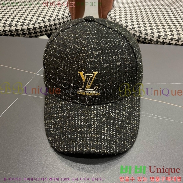 ����*�� �߱����� L821220-2