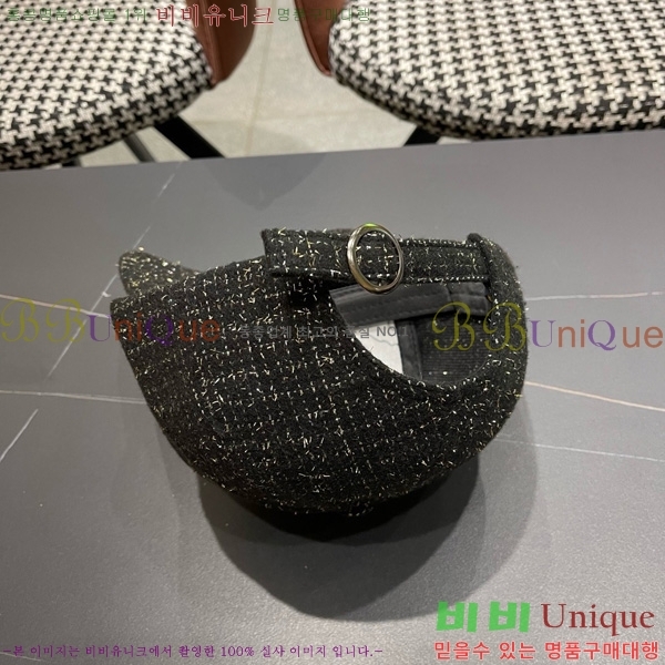 ����*�� �߱����� L821220-2