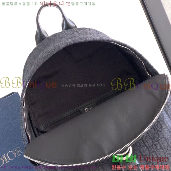 #��* Jett ���� DO270-102