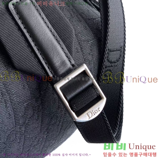 #��* Jett ���� DO270-102