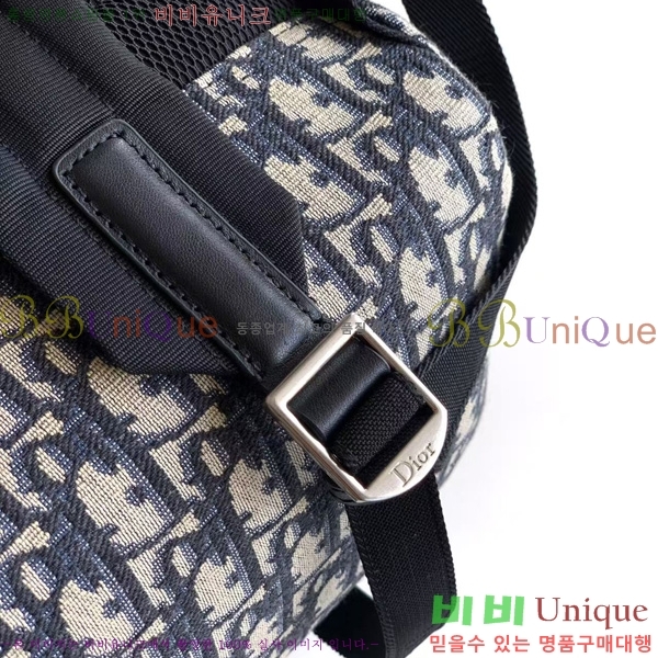 #��* Jett ���� DO270-101