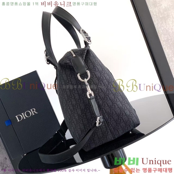 #��* Jett Weekender ��Ʈ�� DO1630-101