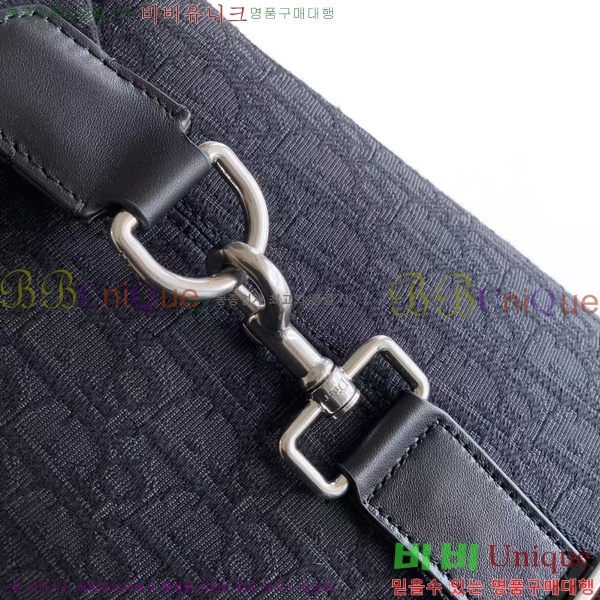 #��* Jett Weekender ��Ʈ�� DO1630-101