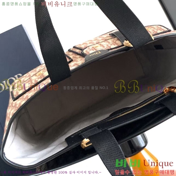 #��* Poet  Jett ��Ʈ�� DO296-101