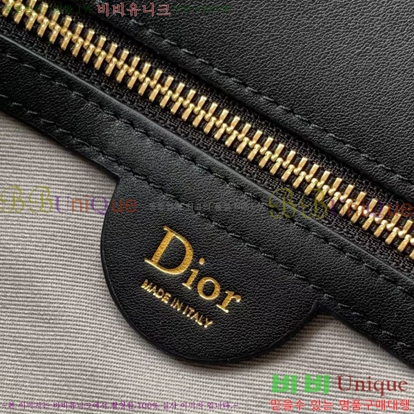 #��* Poet  Jett ��Ʈ�� DO296-101