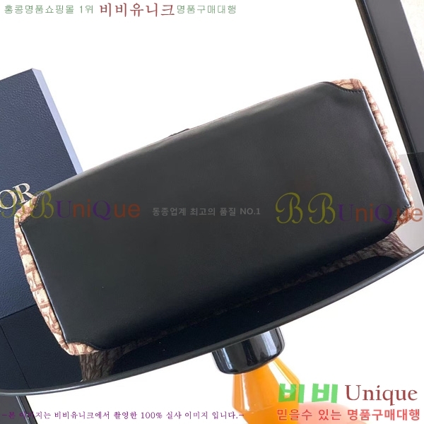 #��* Poet  Jett ��Ʈ�� DO296-101