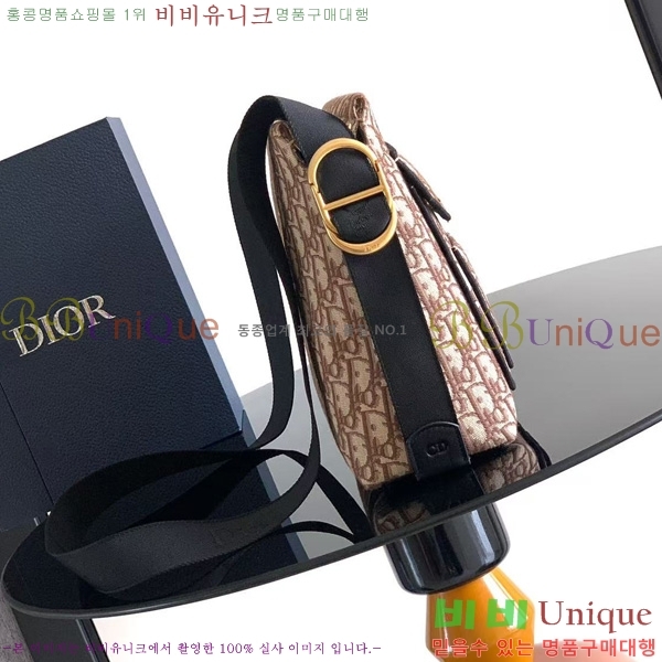 #��* Poet  Jett ũ�ν��� DO468-101
