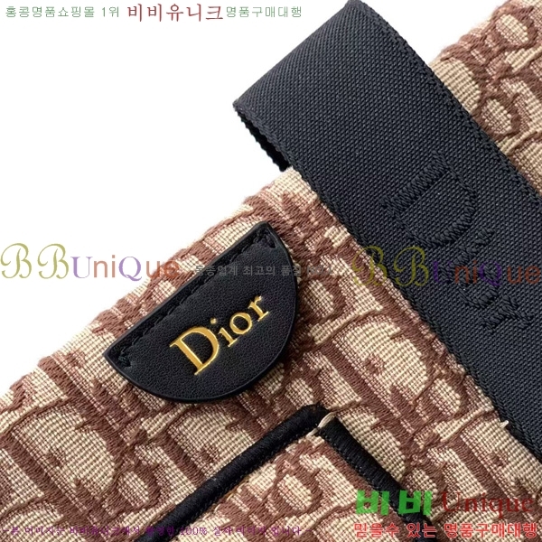 #��* Poet  Jett ũ�ν��� DO468-101