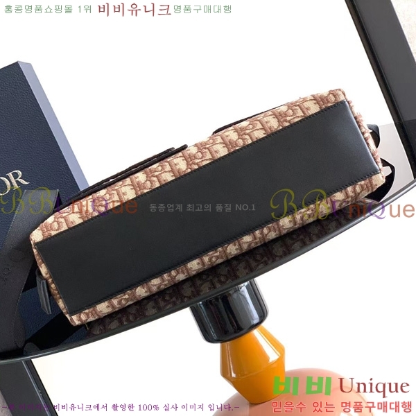 #��* Poet  Jett ũ�ν��� DO468-101