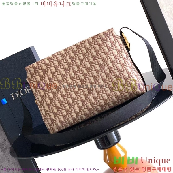 #��* Poet  Jett ũ�ν��� DO468-101