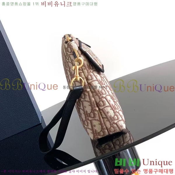 #��* Poet Jett Ŭ��ġ�� DO646-101