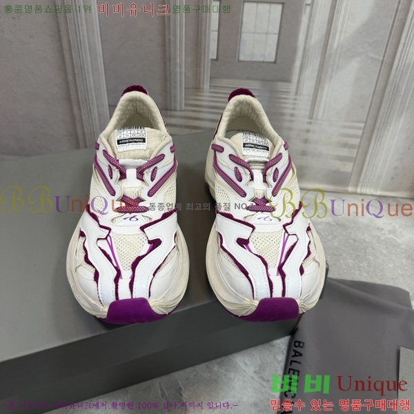 �߷��þư� ����Ŀ�� �������� BLA12660-6