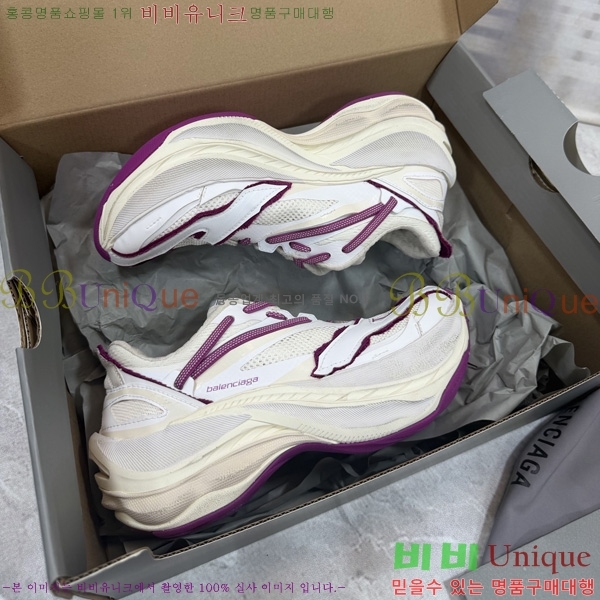 �߷��þư� ����Ŀ�� �������� BLA12660-6