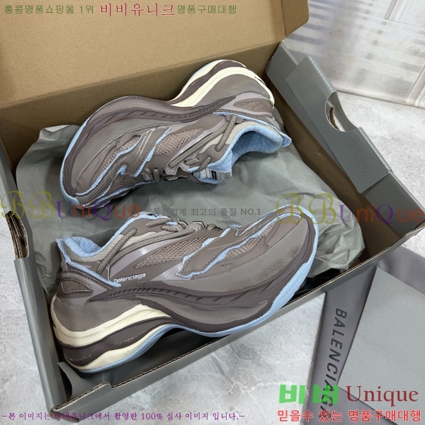 �߷��þư� ����Ŀ�� �������� BLA12660-4
