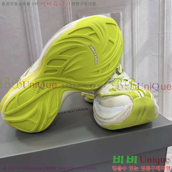 �߷��þư� ����Ŀ�� �������� BLA12660-2