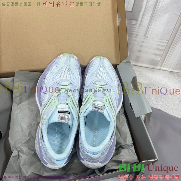 �߷��þư� ����Ŀ�� �������� BLA12660-1