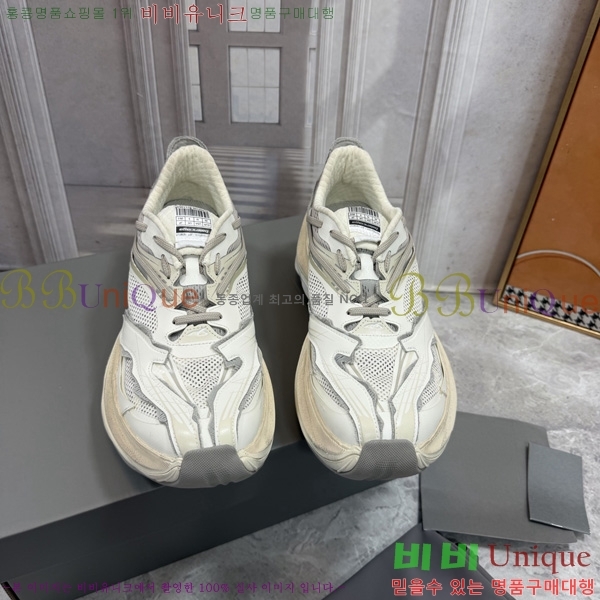 �߷��þư� ����Ŀ�� �������� BLA12660