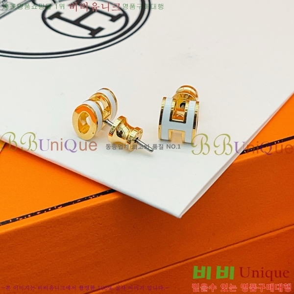 �����޽� H �Ͱ��� Mini HE69879-2