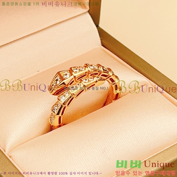 �Ұ��� ���� BVL456066-1
